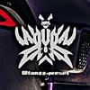 fanzxml01