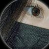 dnyamsan12