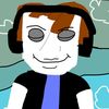 2024_wasbetter