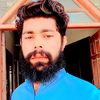 channa.sahib91