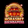 horasbetbikinbaper8