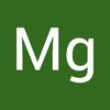 mgmg10216