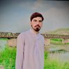 muhammadasimali50