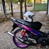 yoikiabi25