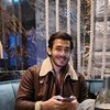 hrihaan.ahmad
