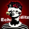 echo_editz01