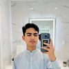 meer.aijaz.ahmed61