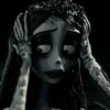 black_4b_rubby