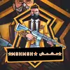 mshmsh.53