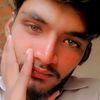 ladi.khokhar8044