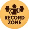 Record Zone
