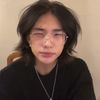 st4r.lives_for_bsdd