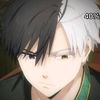 user8615109939940