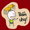 quang.khang391
