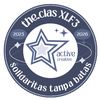 theclass.f3