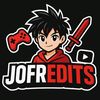 jofredits