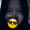 sultan09pro