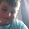 ellisoyucnt
