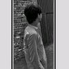 mr_imran801