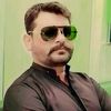 islam.khan56841