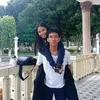 shizuuuuu13