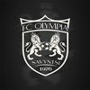 fc_olimpia_savyntsi
