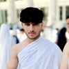 fazalmula24