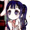yuki.chan120