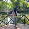 syarifaaaa9