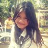 win.phoo.nwe
