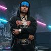 mkymafiyakatilyoungest