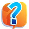 quizquack1