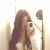 jieiimeyhorng3