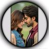 hakim.hashemi1