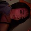 .nayasalazar