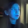 koroleva_pozora444