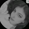 ais_7973