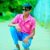 rakib.islam6716