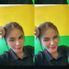 nikitaaurell0