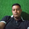 darwin.godoy644