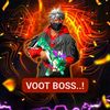 voot.boss