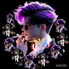 user17061040458870