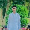 kashif.mohana6