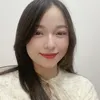 giadung433