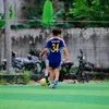 the.anh.pham39