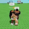 user.67imspecial
