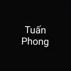 tuaan.phongg01