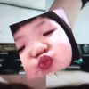 deyy2913