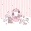 cutespirinckle7