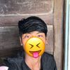 so.kun189